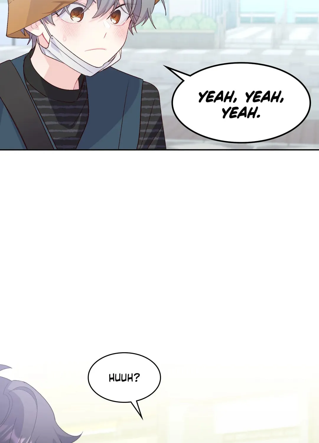 Read Merry Marbling chapter 46 image 64 on Lezhin
