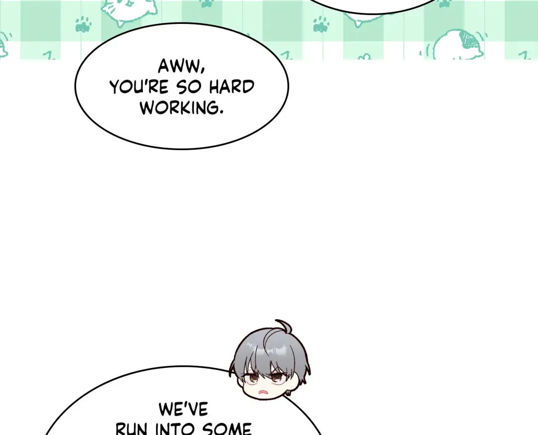 Read Merry Marbling chapter 46 image 68 on Lezhin