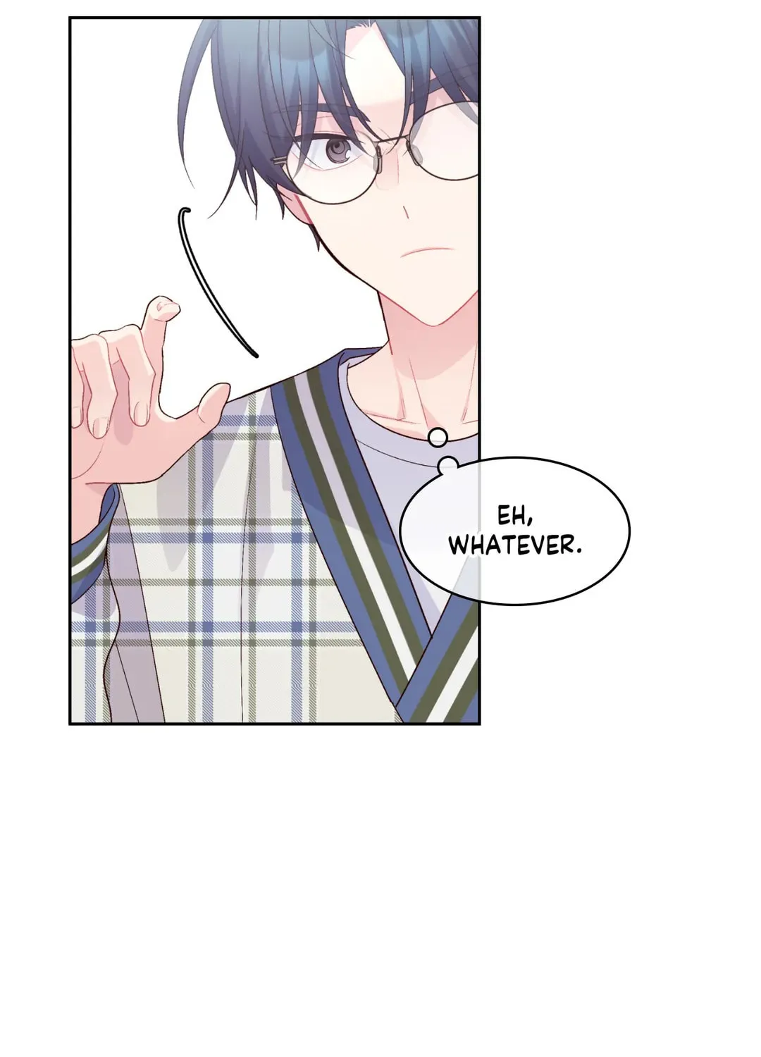Read Merry Marbling chapter 46 image 7 on Lezhin