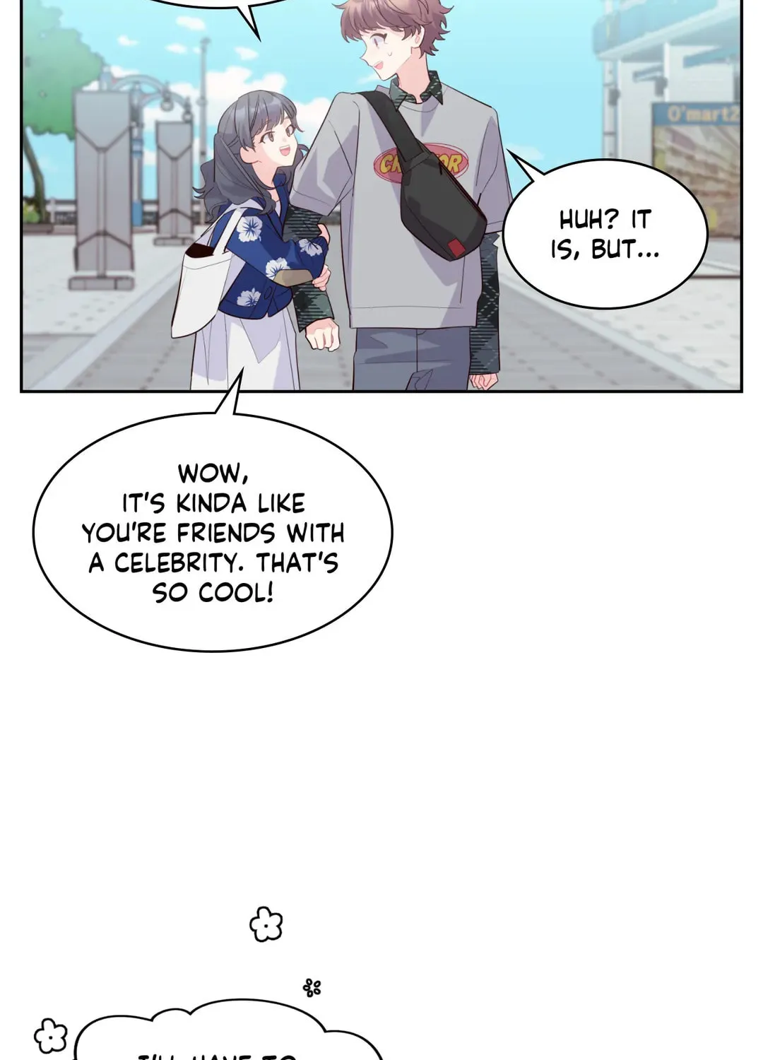 Read Merry Marbling chapter 46 image 85 on Lezhin