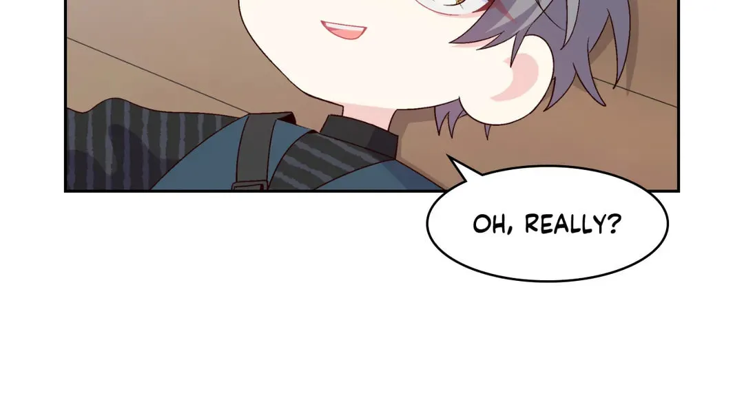 Read Merry Marbling chapter 47 image 11 on Lezhin
