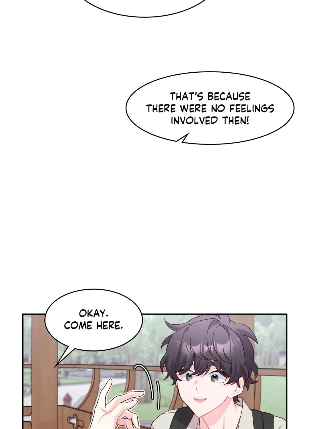 Read Merry Marbling chapter 47 image 13 on Lezhin