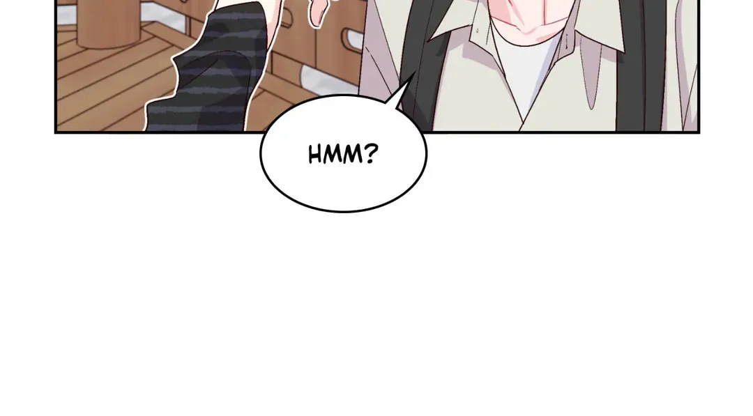 Read Merry Marbling chapter 47 image 14 on Lezhin
