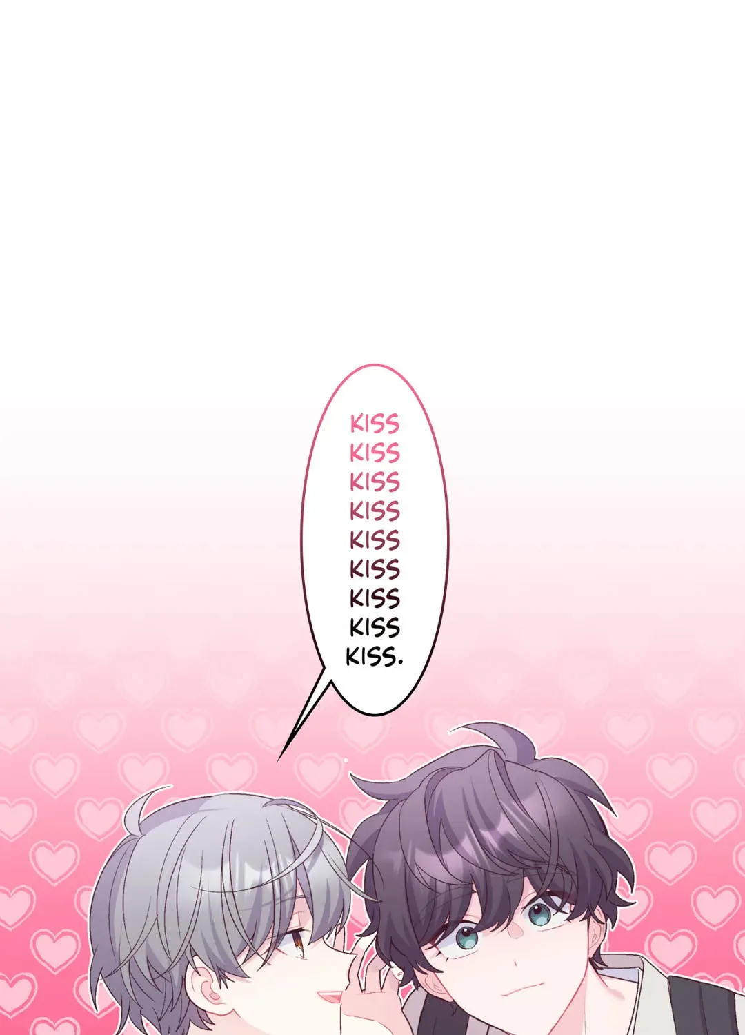 Read Merry Marbling chapter 47 image 15 on Lezhin