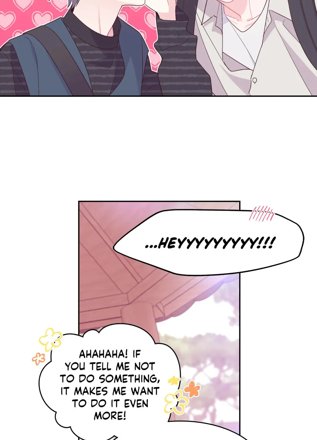 Read Merry Marbling chapter 47 image 16 on Lezhin