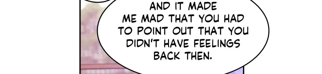 Read Merry Marbling chapter 47 image 17 on Lezhin