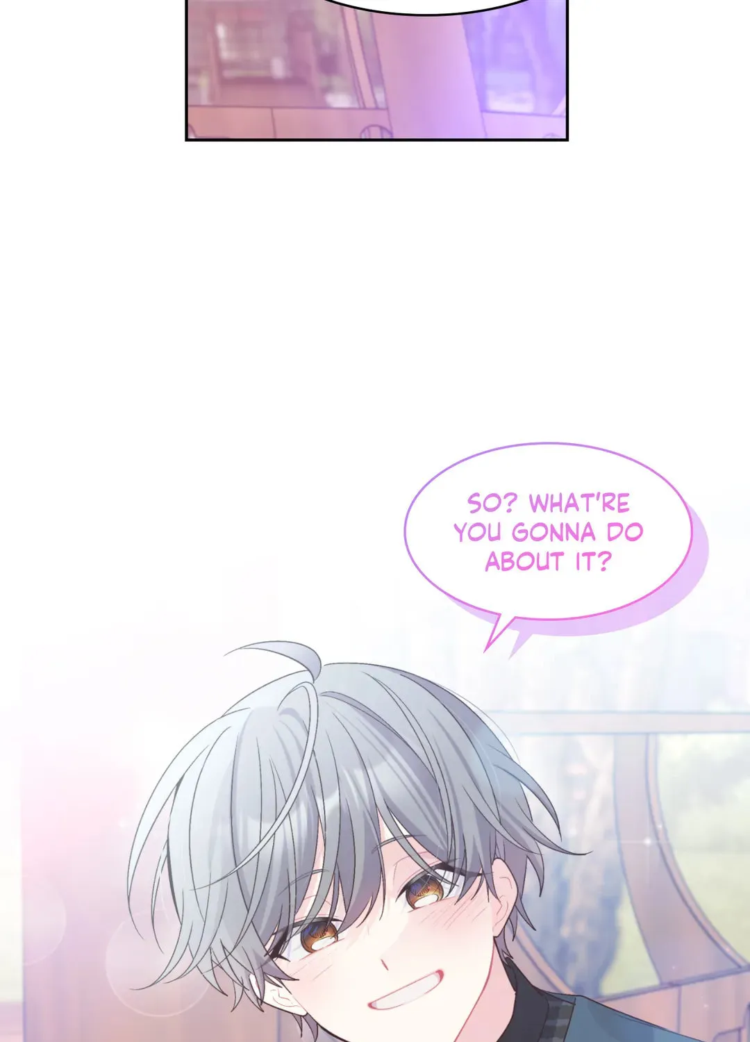 Read Merry Marbling chapter 47 image 18 on Lezhin