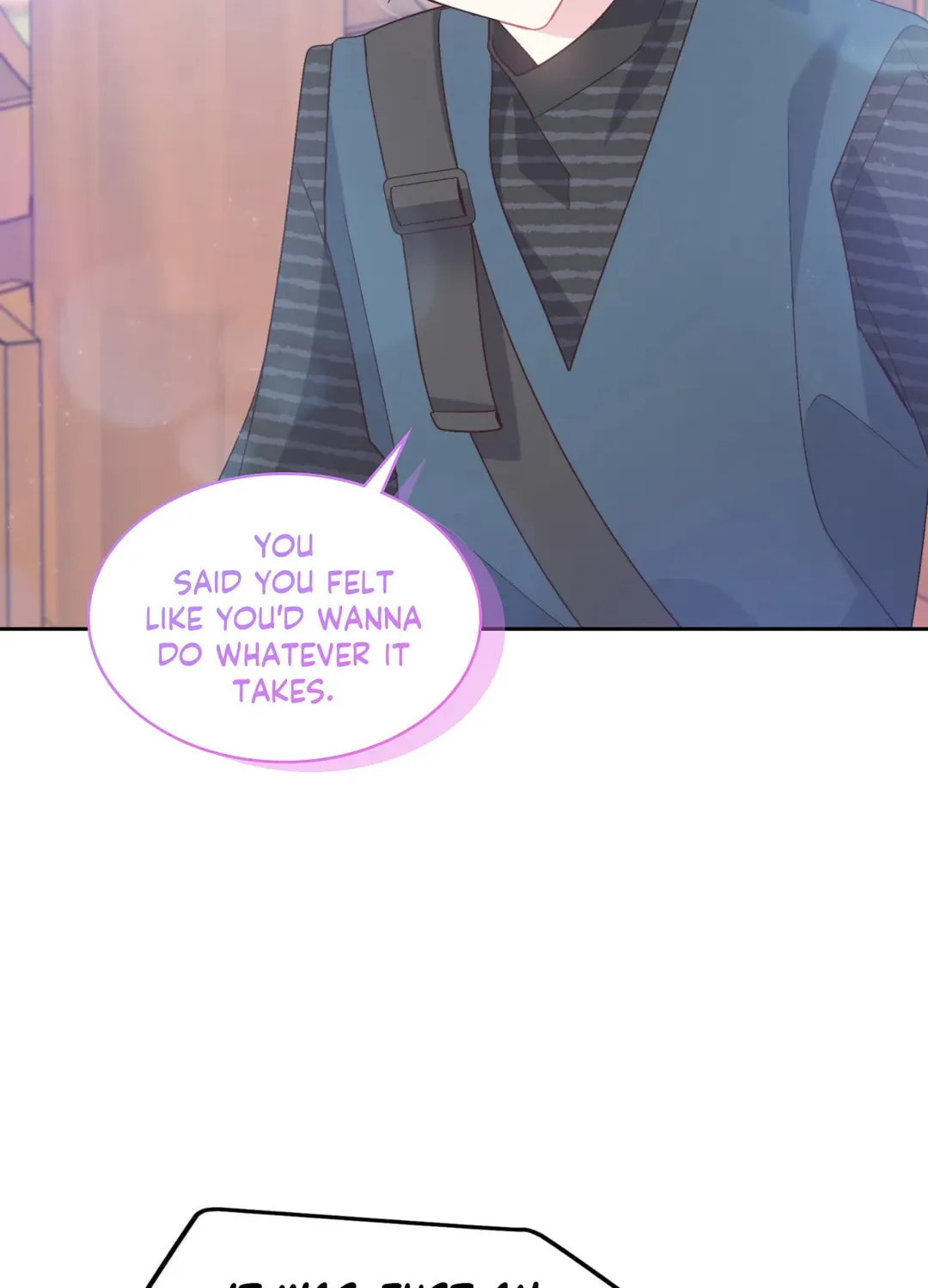 Read Merry Marbling chapter 47 image 19 on Lezhin