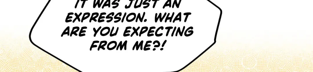 Read Merry Marbling chapter 47 image 20 on Lezhin