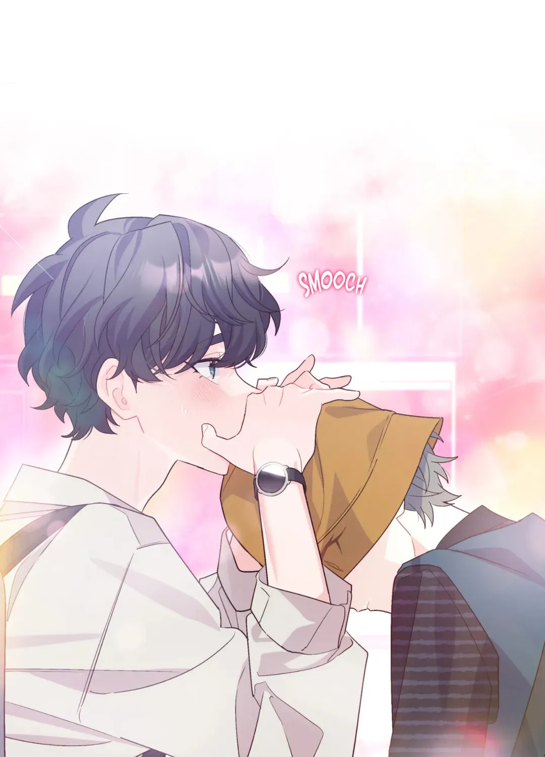 Read Merry Marbling chapter 47 image 24 on Lezhin