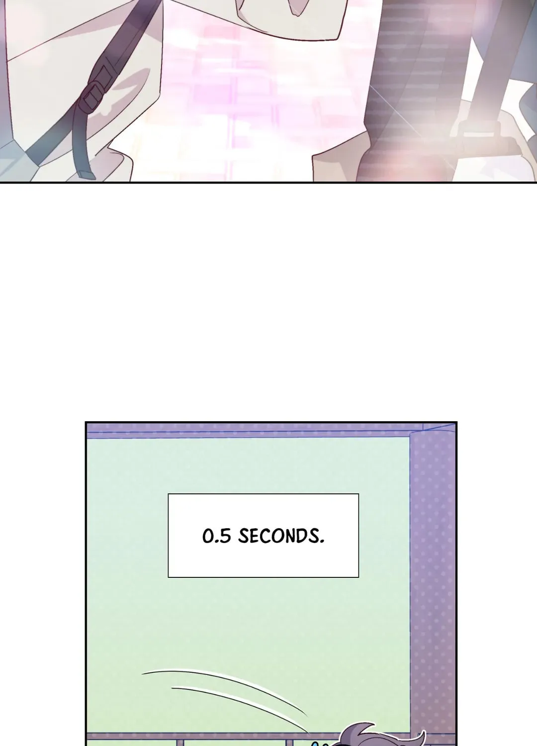 Read Merry Marbling chapter 47 image 25 on Lezhin