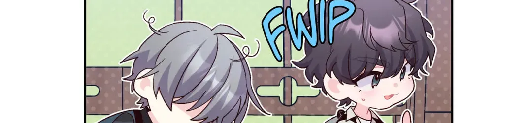 Read Merry Marbling chapter 47 image 26 on Lezhin