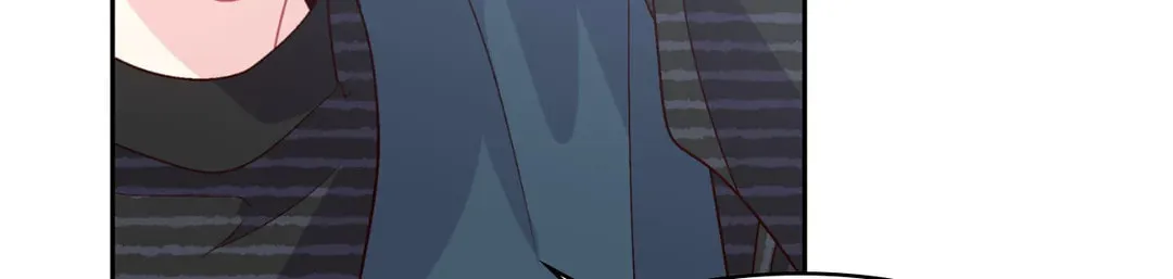 Read Merry Marbling chapter 47 image 32 on Lezhin