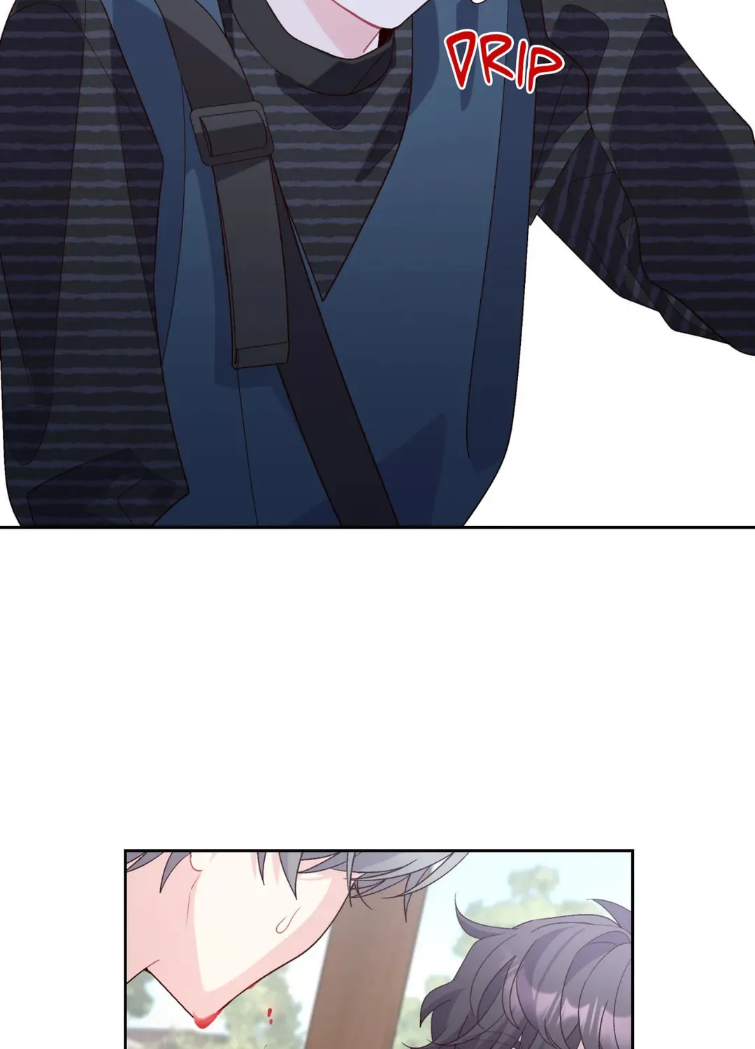 Read Merry Marbling chapter 47 image 34 on Lezhin