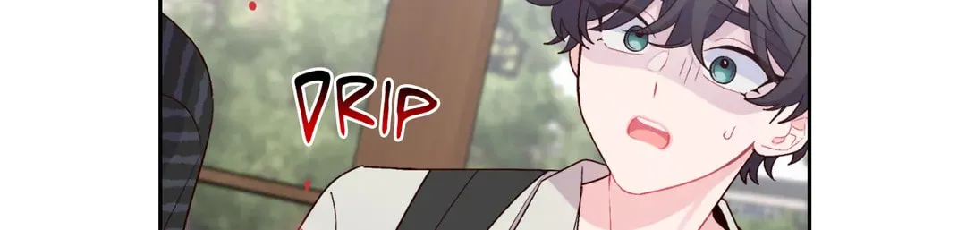 Read Merry Marbling chapter 47 image 35 on Lezhin