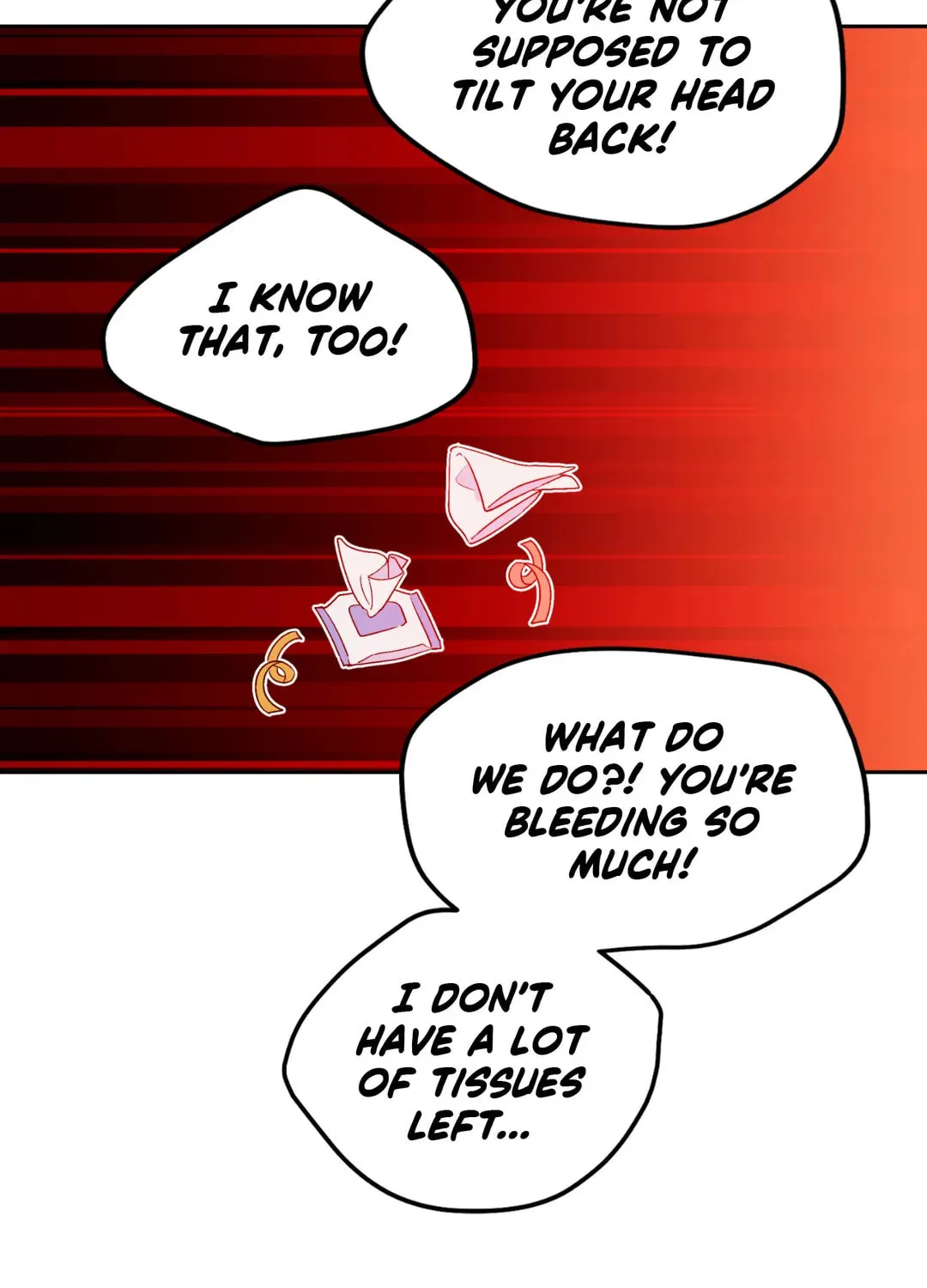 Read Merry Marbling chapter 47 image 37 on Lezhin