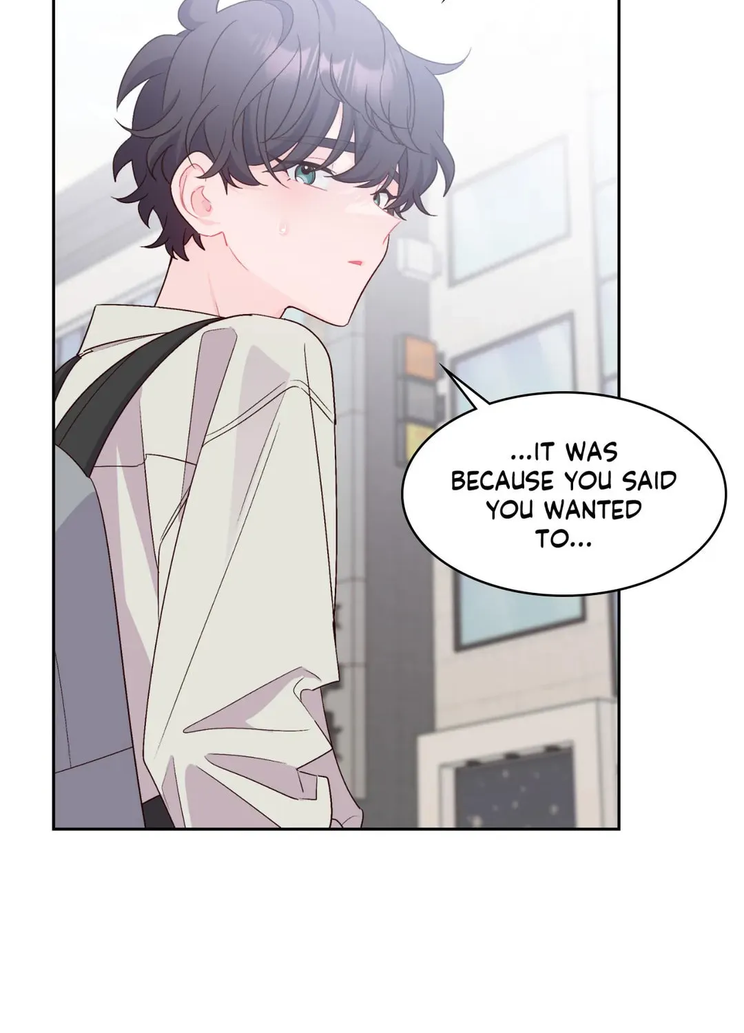 Read Merry Marbling chapter 47 image 4 on Lezhin