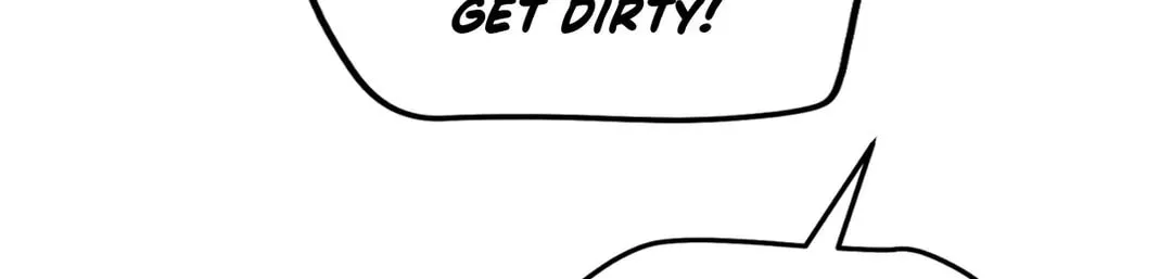 Read Merry Marbling chapter 47 image 41 on Lezhin