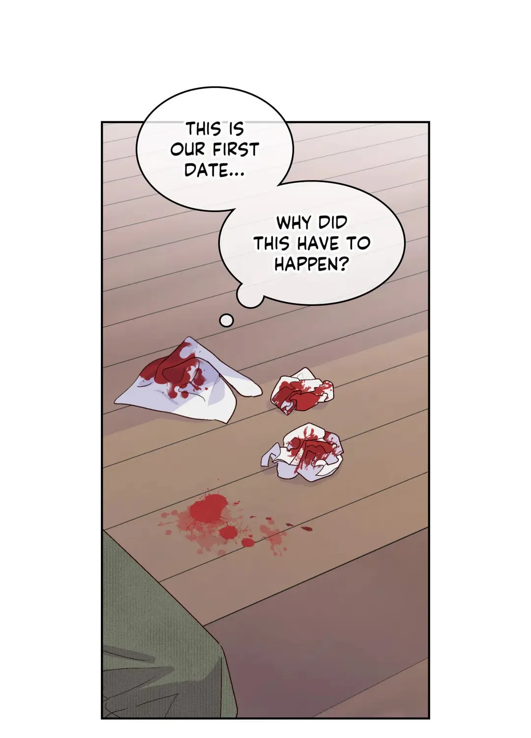 Read Merry Marbling chapter 47 image 43 on Lezhin