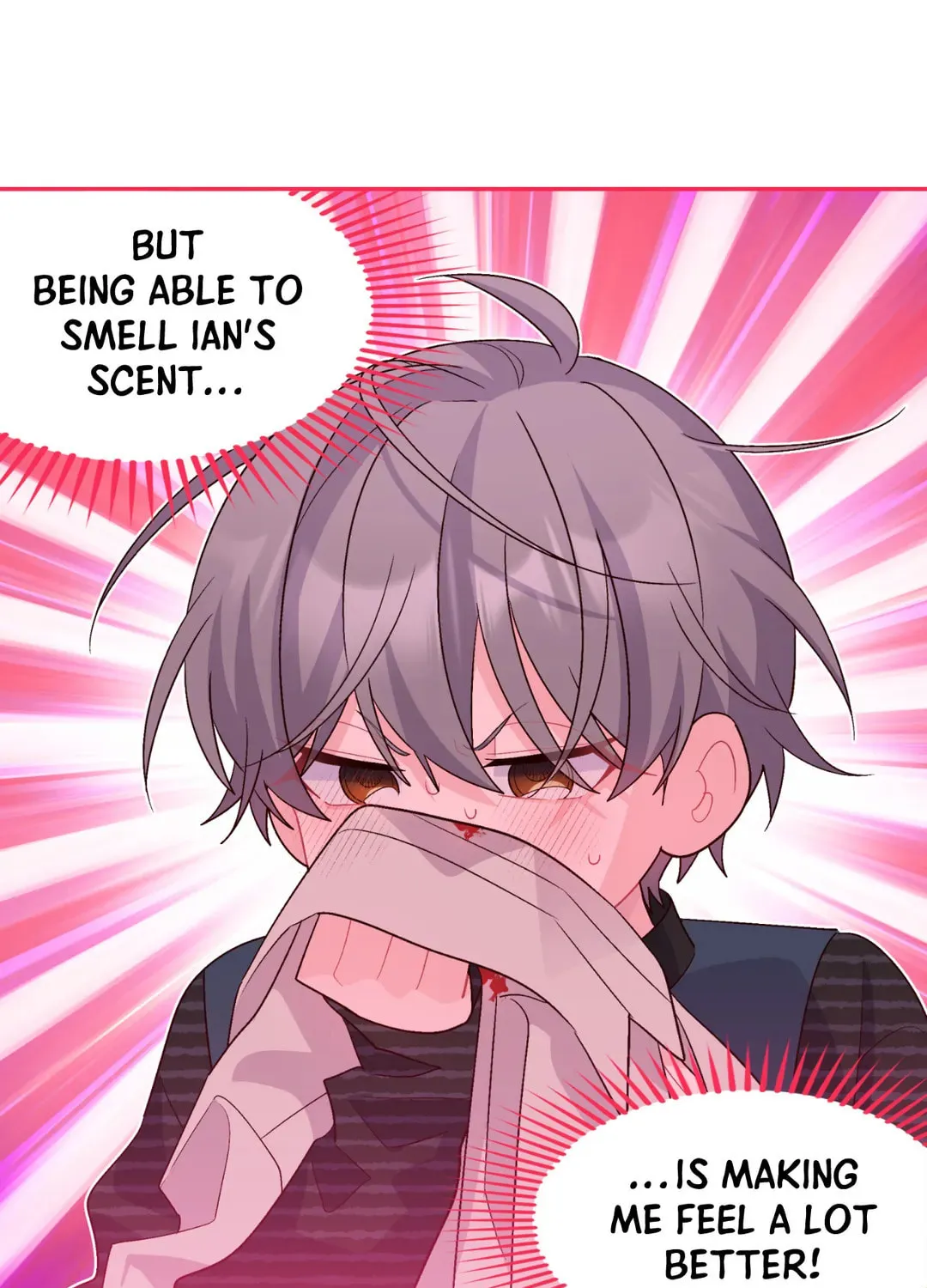 Read Merry Marbling chapter 47 image 45 on Lezhin