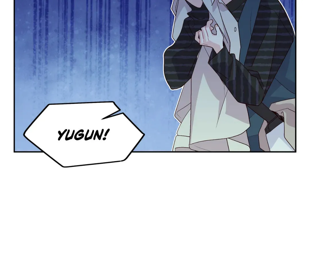Read Merry Marbling chapter 47 image 47 on Lezhin