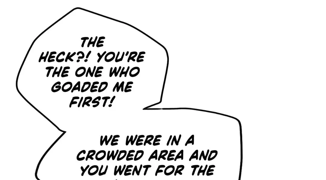 Read Merry Marbling chapter 47 image 5 on Lezhin