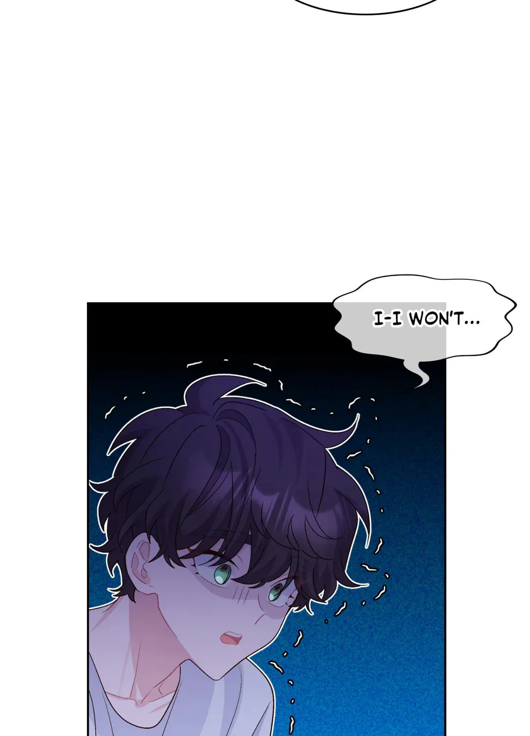 Read Merry Marbling chapter 47 image 54 on Lezhin
