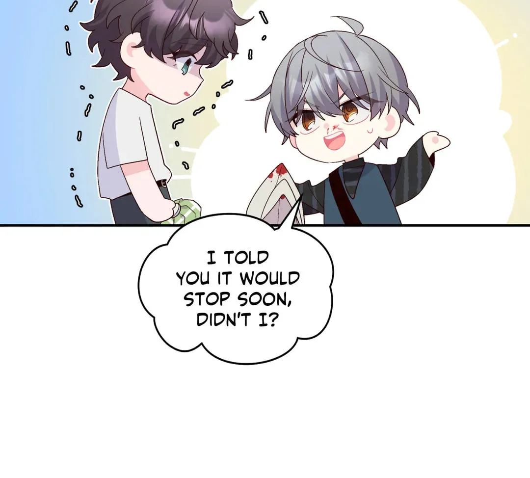 Read Merry Marbling chapter 47 image 56 on Lezhin