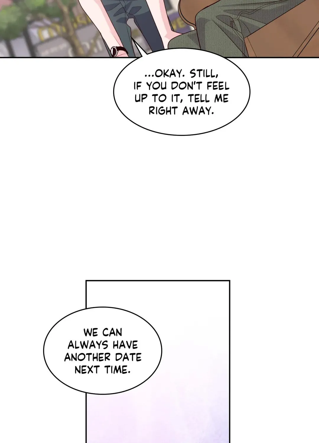 Read Merry Marbling chapter 47 image 58 on Lezhin