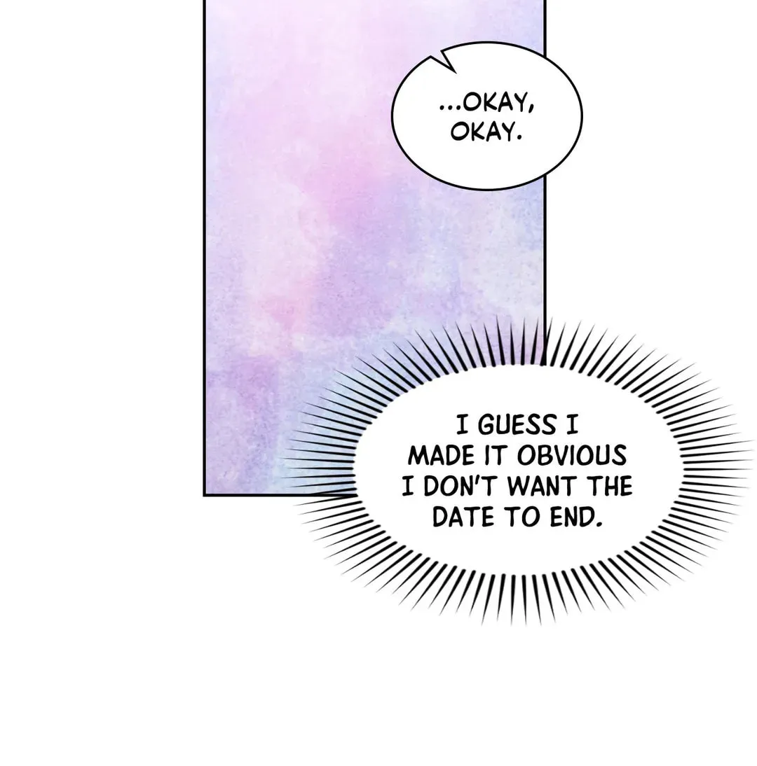 Read Merry Marbling chapter 47 image 59 on Lezhin
