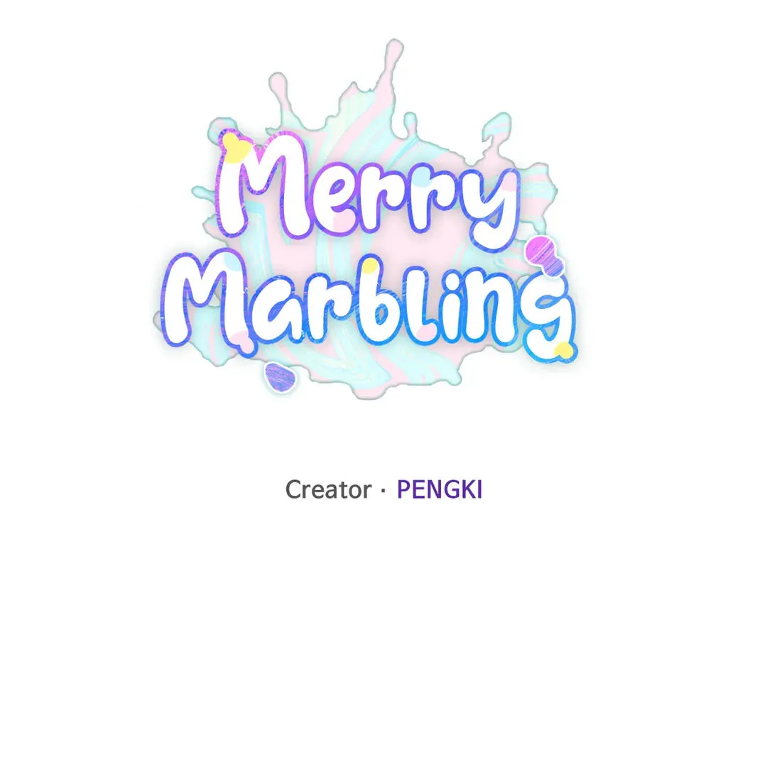 Read Merry Marbling chapter 47 image 62 on Lezhin