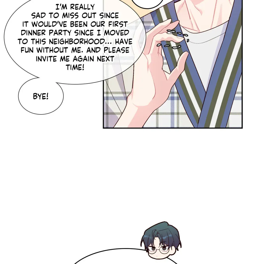 Read Merry Marbling chapter 47 image 68 on Lezhin