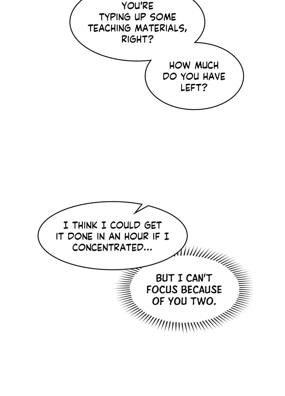 Read Merry Marbling chapter 47 image 69 on Lezhin