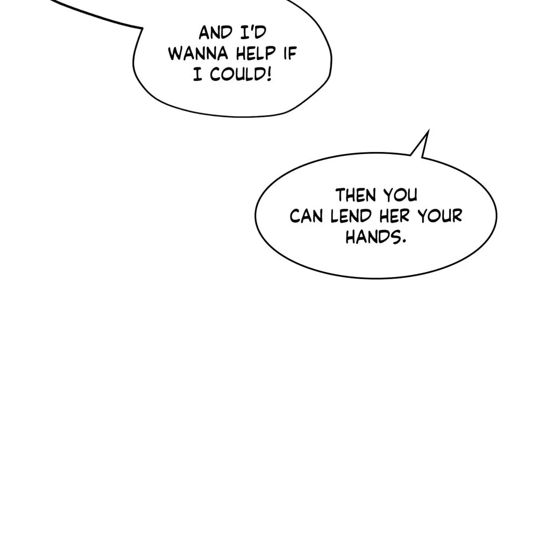 Read Merry Marbling chapter 47 image 71 on Lezhin