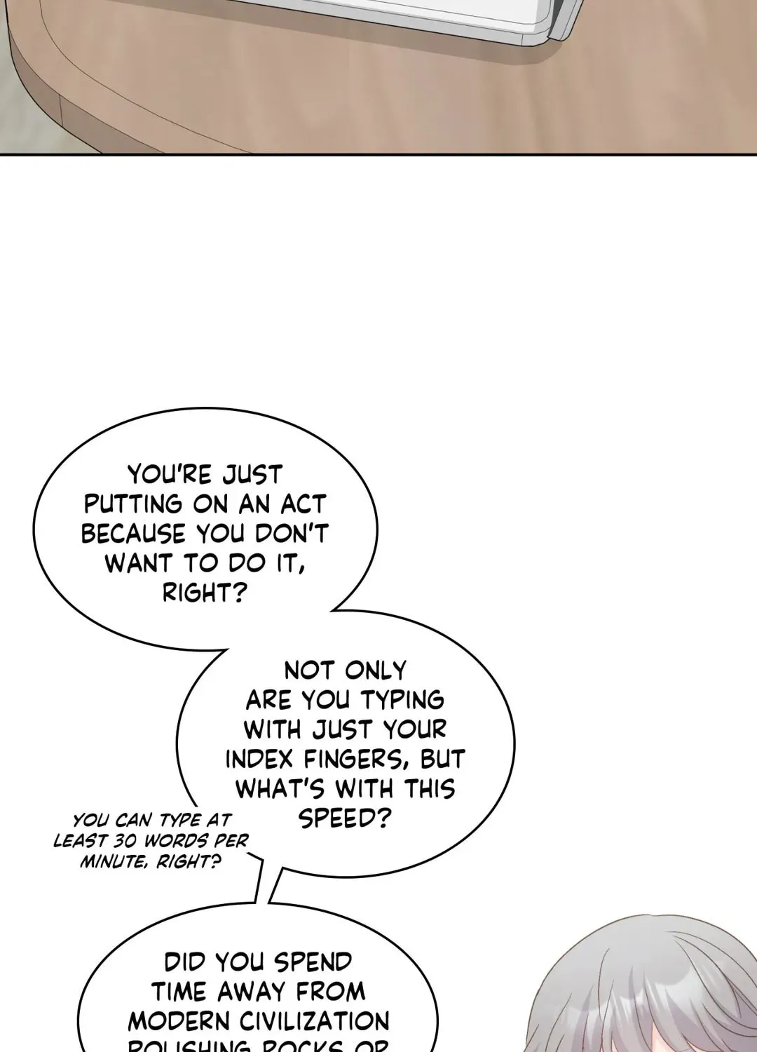 Read Merry Marbling chapter 47 image 73 on Lezhin