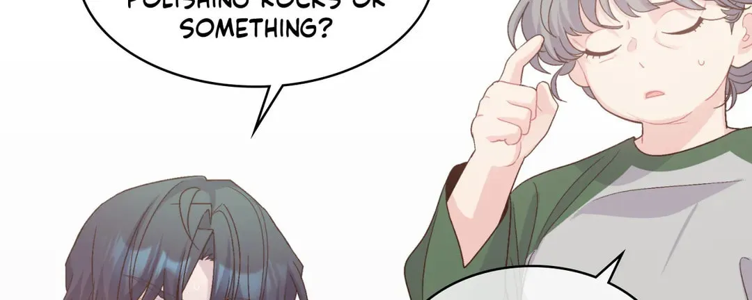 Read Merry Marbling chapter 47 image 74 on Lezhin