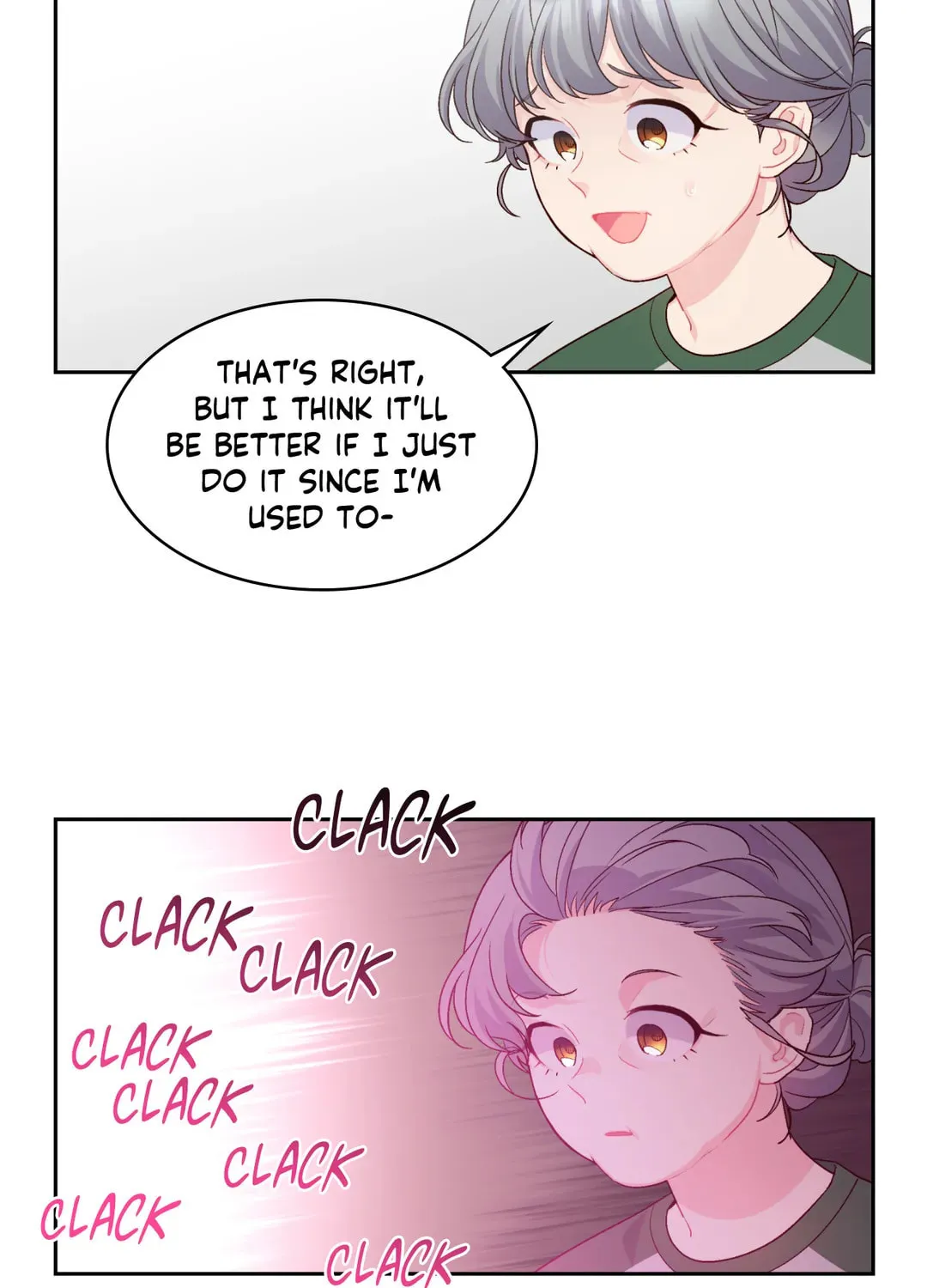 Read Merry Marbling chapter 47 image 78 on Lezhin
