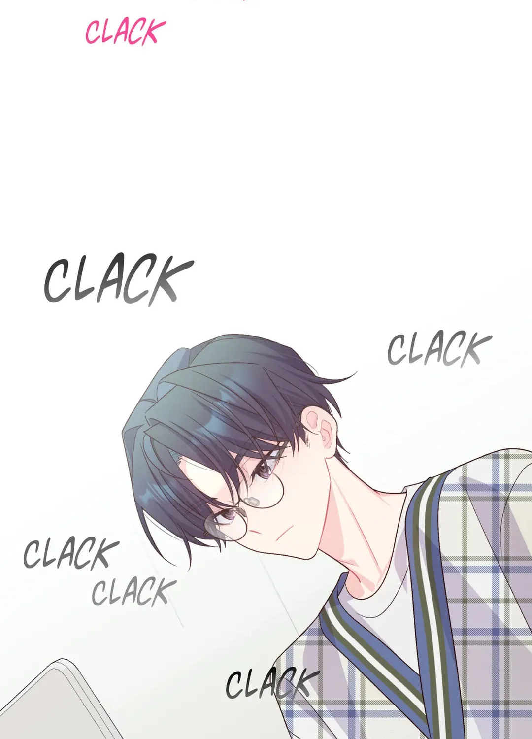 Read Merry Marbling chapter 47 image 79 on Lezhin