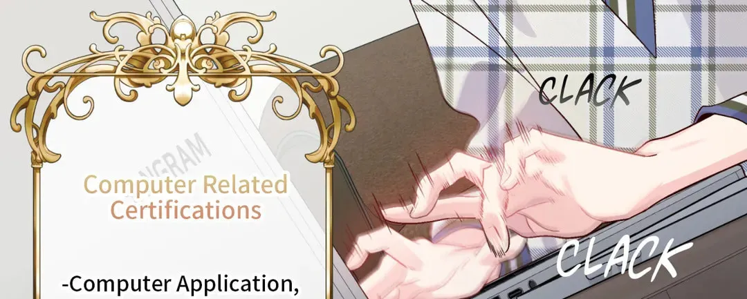 Read Merry Marbling chapter 47 image 80 on Lezhin
