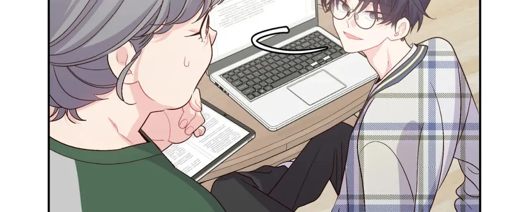 Read Merry Marbling chapter 47 image 83 on Lezhin