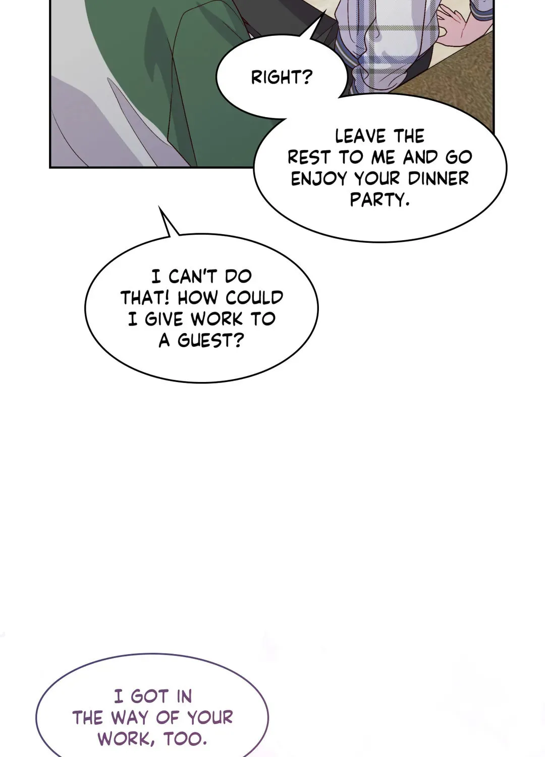 Read Merry Marbling chapter 47 image 84 on Lezhin