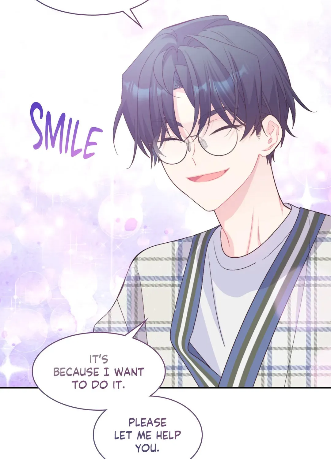 Read Merry Marbling chapter 47 image 85 on Lezhin