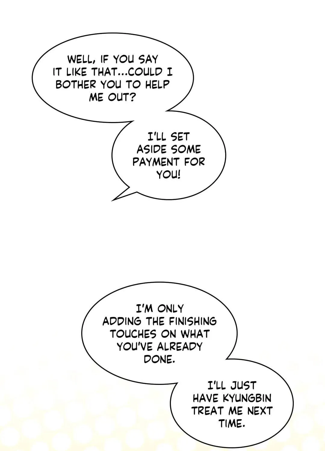 Read Merry Marbling chapter 47 image 87 on Lezhin