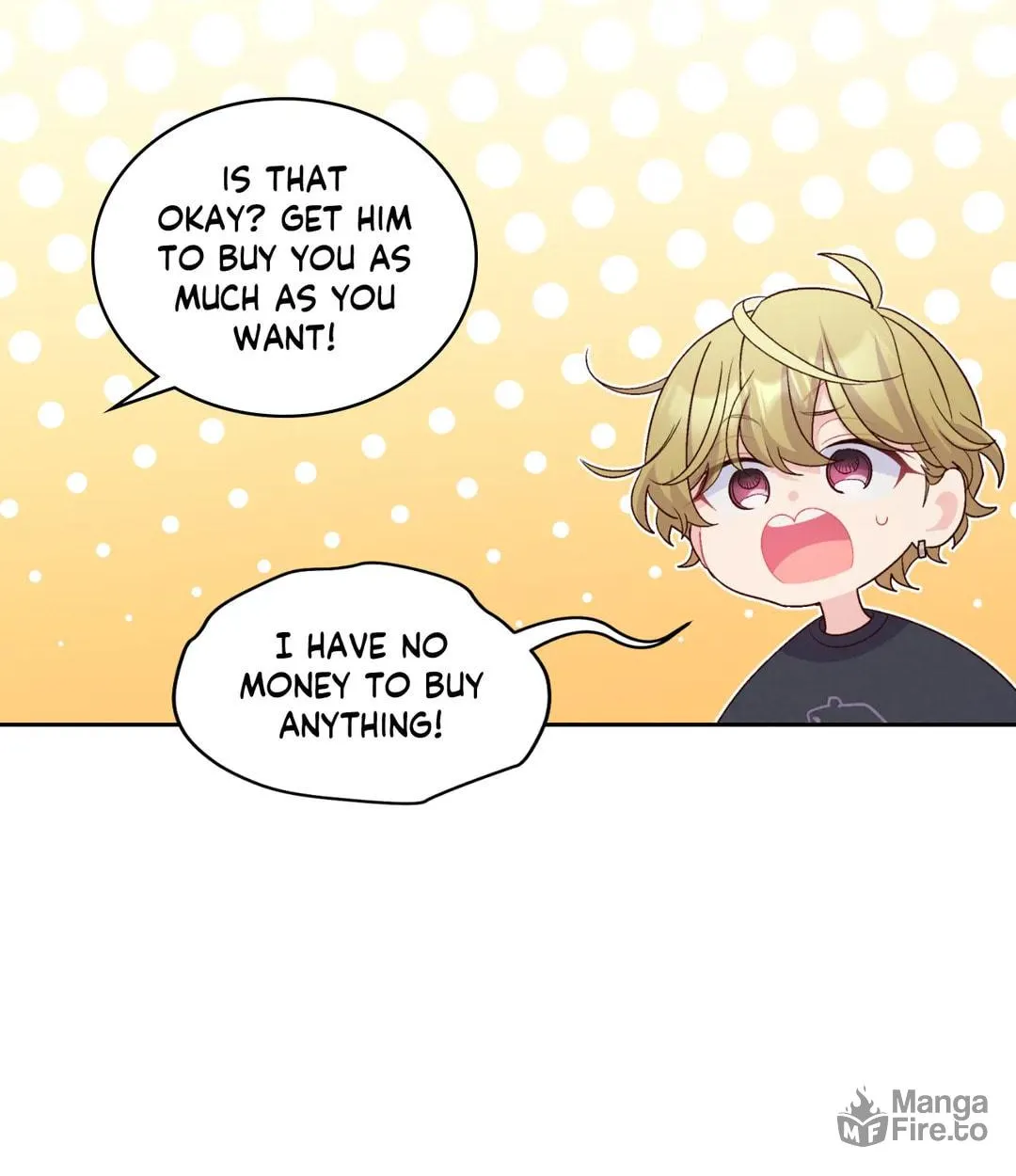 Read Merry Marbling chapter 47 image 88 on Lezhin