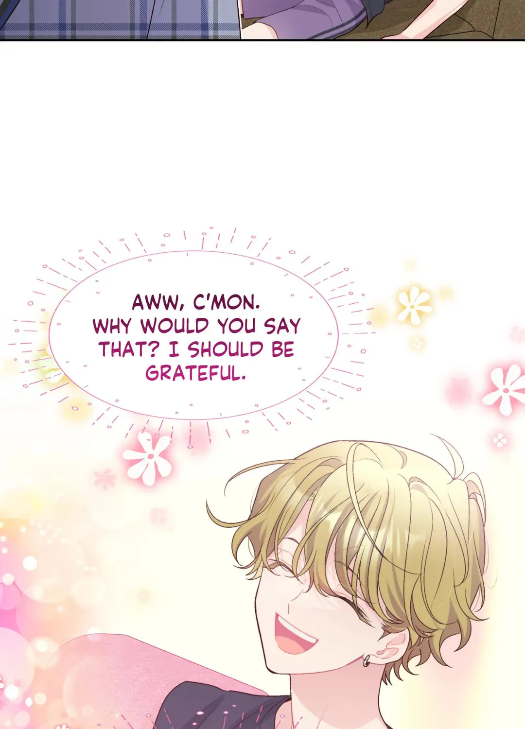 Read Merry Marbling chapter 47 image 91 on Lezhin