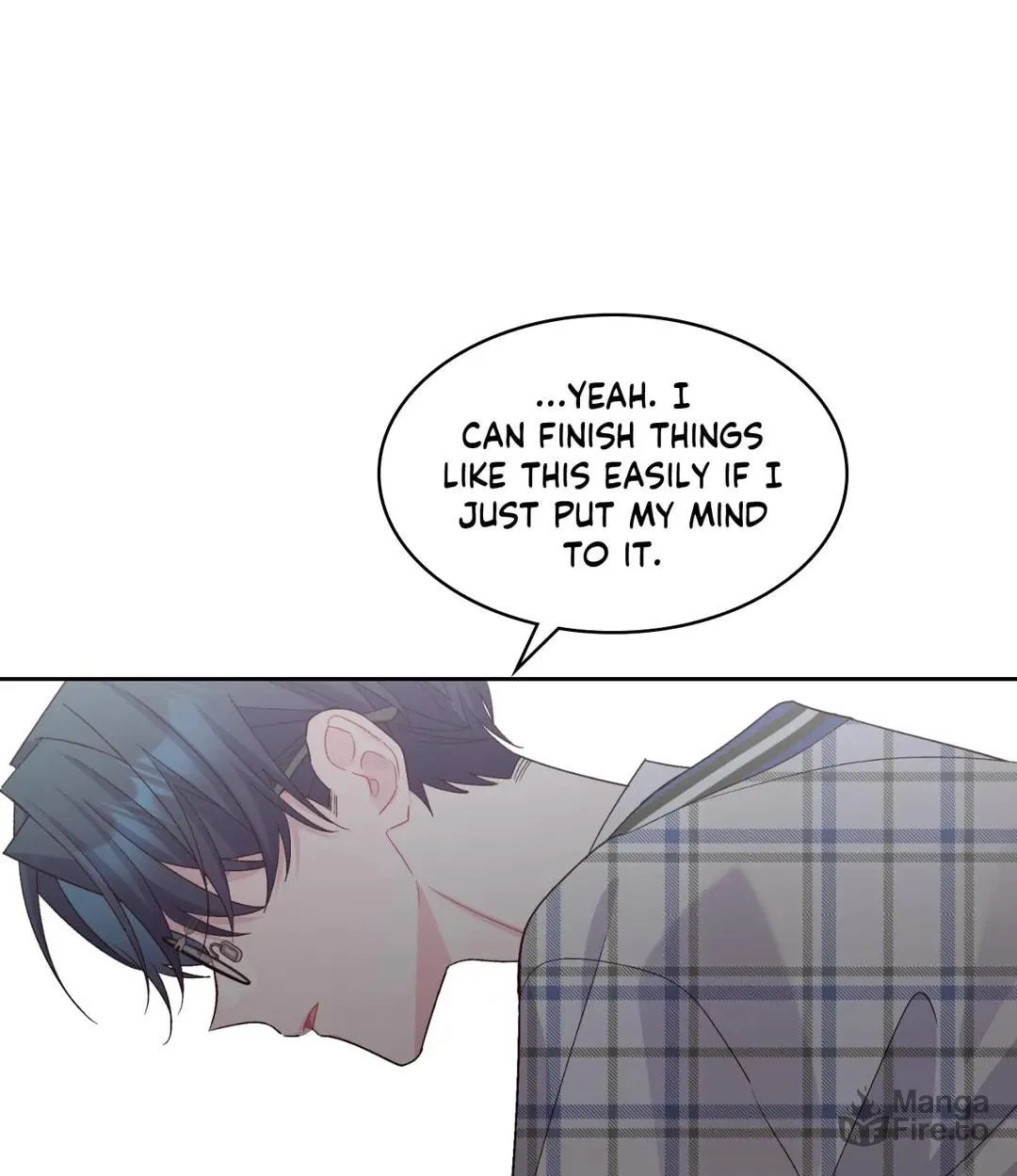 Read Merry Marbling chapter 47 image 94 on Lezhin