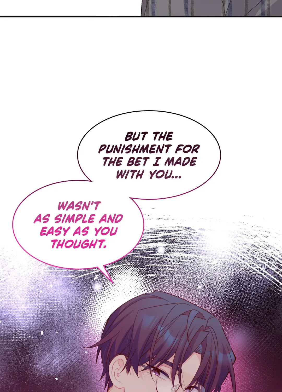 Read Merry Marbling chapter 47 image 95 on Lezhin