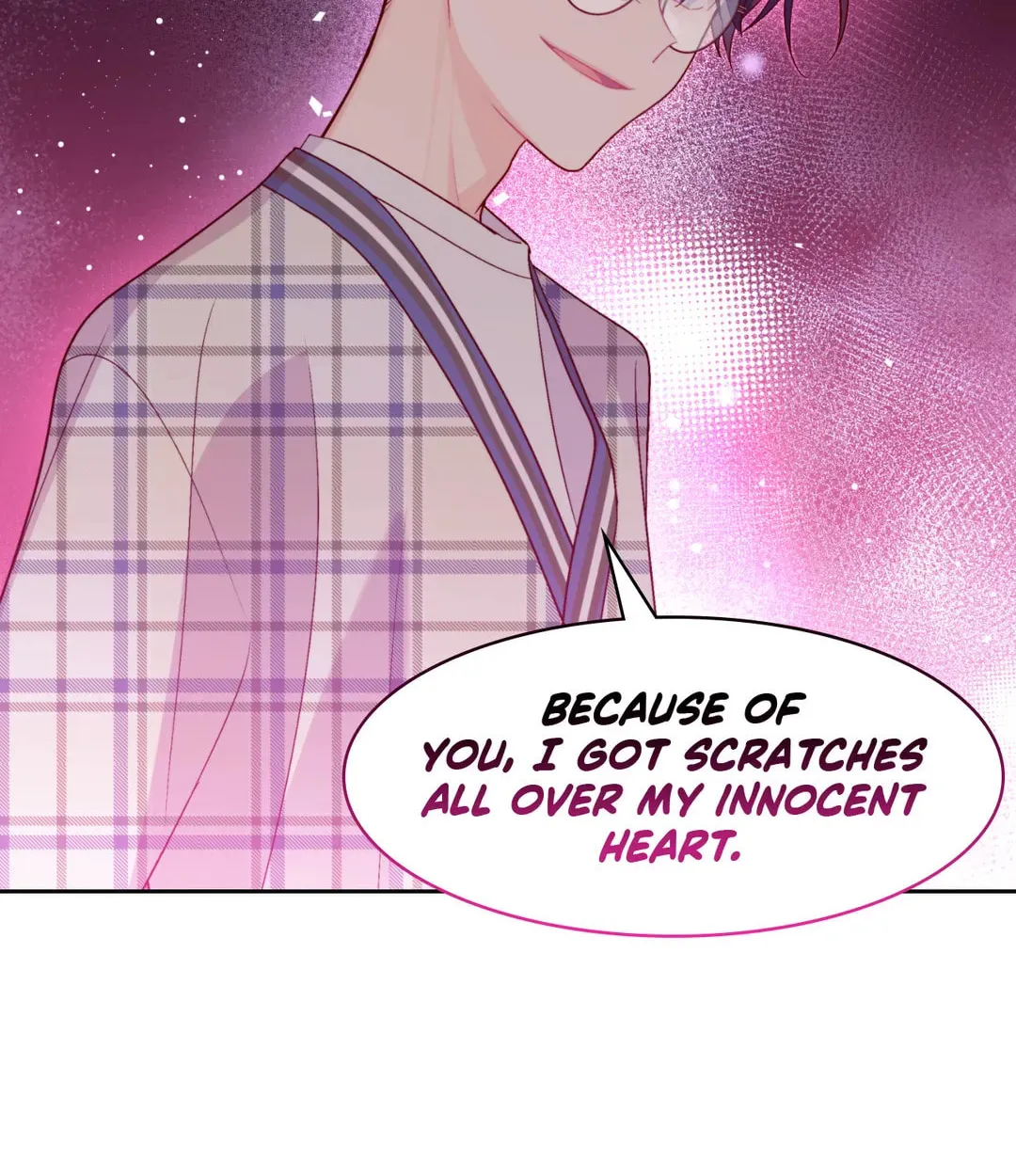 Read Merry Marbling chapter 47 image 96 on Lezhin