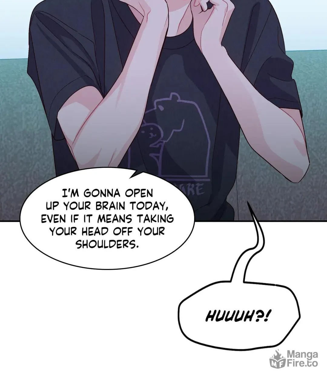 Read Merry Marbling chapter 47 image 98 on Lezhin
