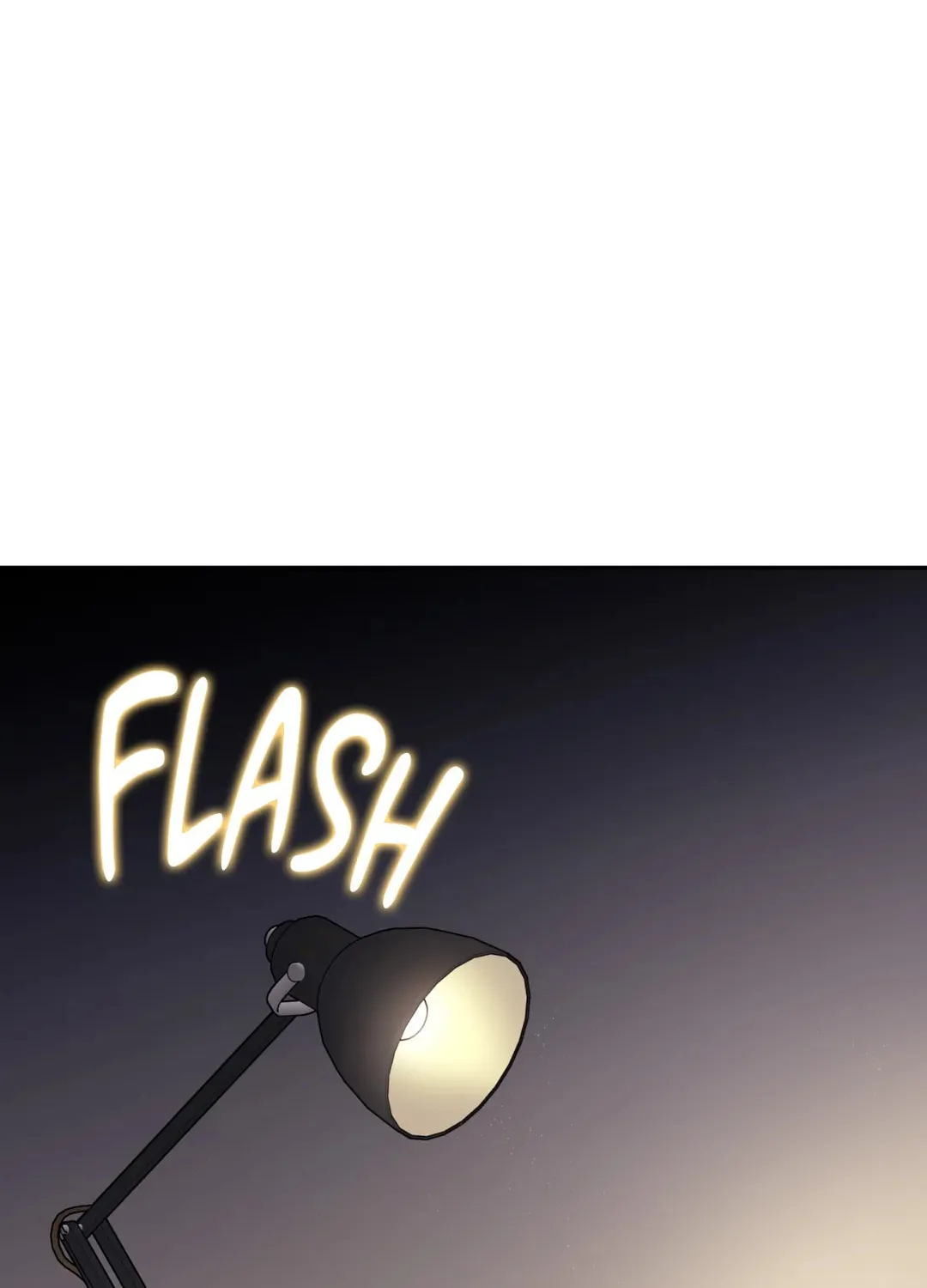 Read Merry Marbling chapter 48 image 1 on Lezhin
